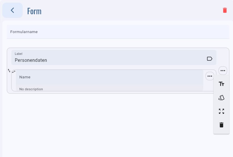 flex-form-and-ticket_form-builder_0001-blue